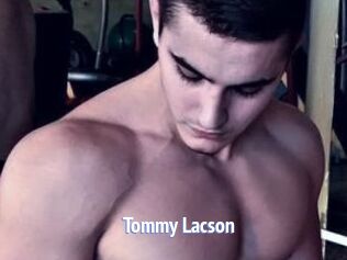 Tommy_Lacson