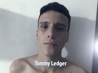 Tommy_Ledger
