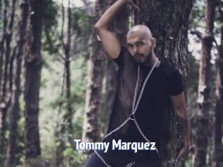 Tommy_Marquez