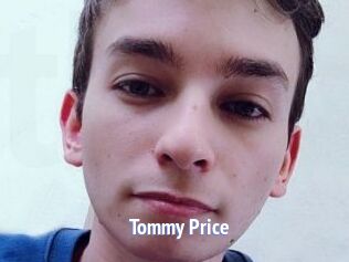 Tommy_Price
