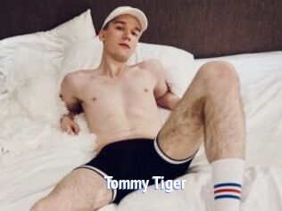 Tommy_Tiger