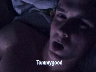 Tommygood_
