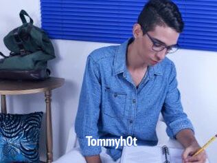 Tommy_h0t