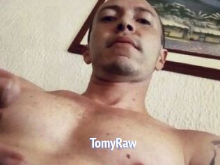 TomyRaw