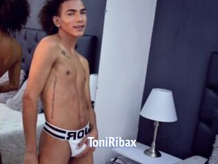ToniRibax