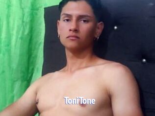 ToniTone