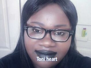 Toni_heart