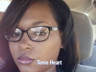 Tonie_Heart