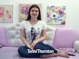 TonniThornton