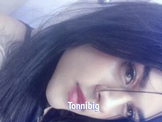 Tonnibig