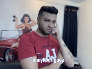 TonnyRodriguez