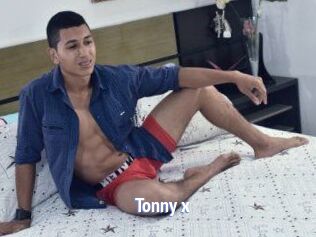 Tonny_x