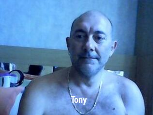 Tony
