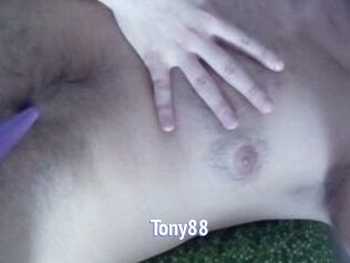 Tony_88