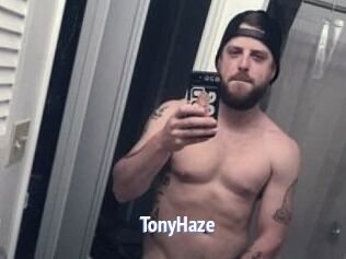 Tony_Haze