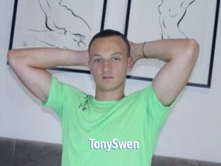 TonySwen