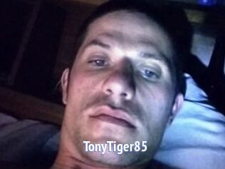 TonyTiger85