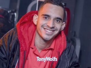 TonyWolfs