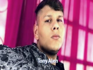 Tony_Alen