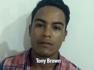Tony_Brown