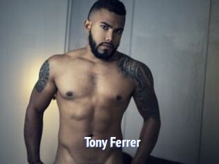 Tony_Ferrer