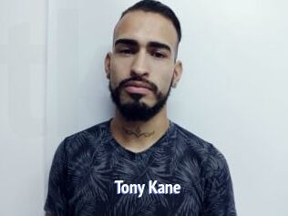 Tony_Kane