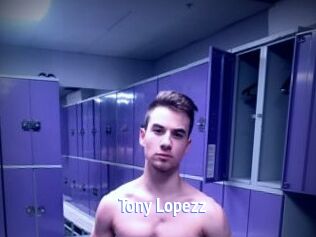 Tony_Lopezz