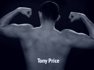 Tony_Price