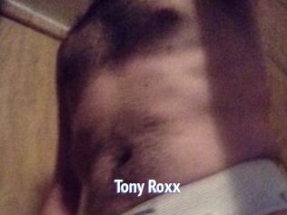 Tony_Roxx