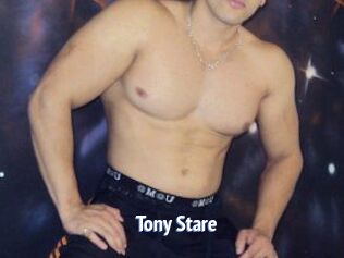 Tony_Stare
