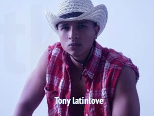 Tony_latinlove