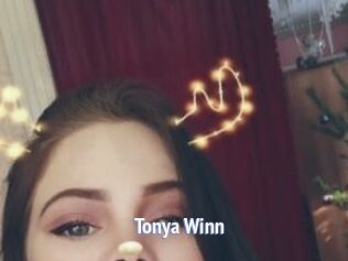 Tonya_Winn