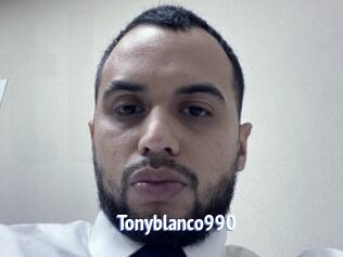 Tonyblanco990