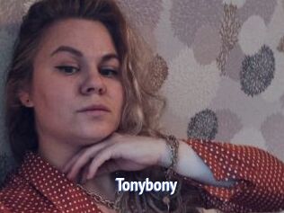 Tonybony