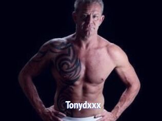 Tonyd_xxx