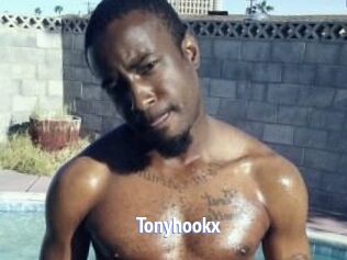 Tonyhookx