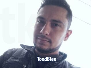 ToodBlee
