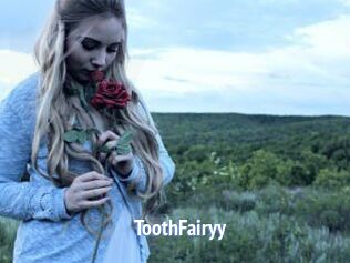 ToothFairyy