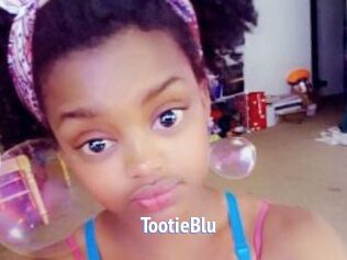 TootieBlu