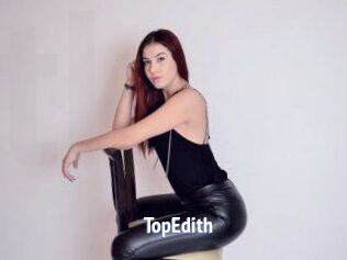 TopEdith