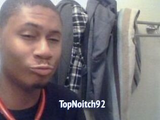 TopNoitch92