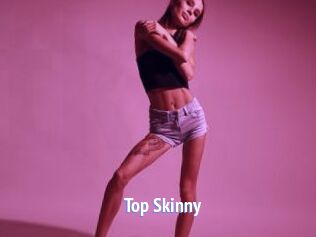 Top_Skinny
