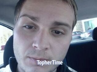 TopherTime