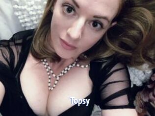 Topsy