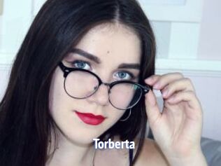 Torberta