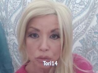 Tori14