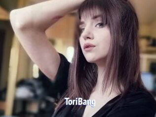 ToriBang