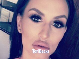 ToriBecks