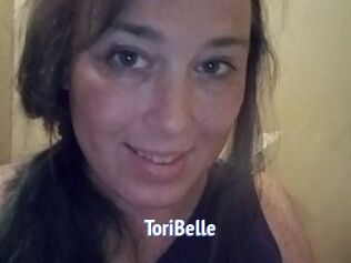 Tori_Belle