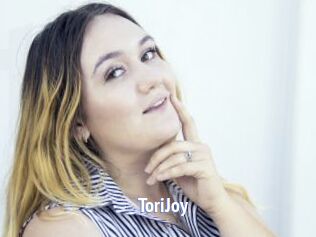 ToriJoy